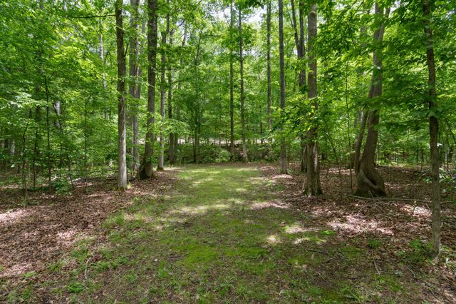 1635 Right Prong Blue Buck Road, Duck River, TN 38454