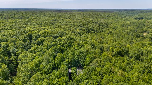 1635 Right Prong Blue Buck Road, Duck River, TN 38454