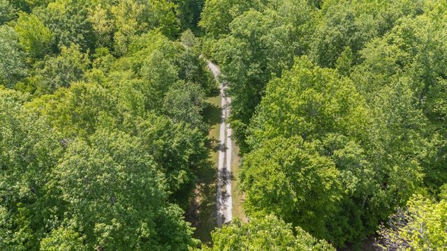 1635 Right Prong Blue Buck Road, Duck River, TN 38454