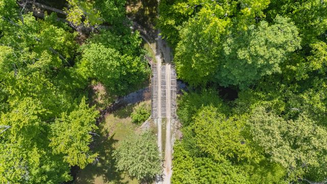 1635 Right Prong Blue Buck Road, Duck River, TN 38454