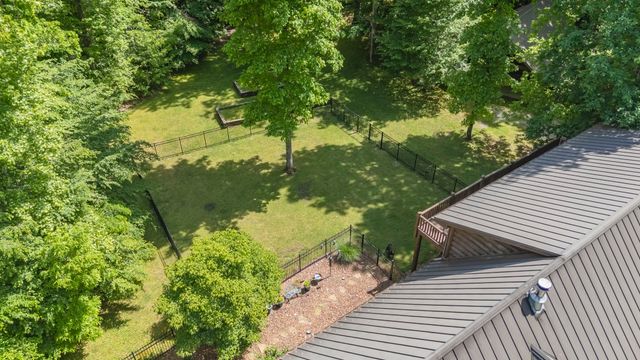 1635 Right Prong Blue Buck Road, Duck River, TN 38454