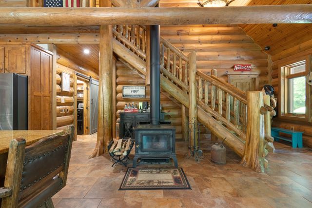 1635 Right Prong Blue Buck Road, Duck River, TN 38454