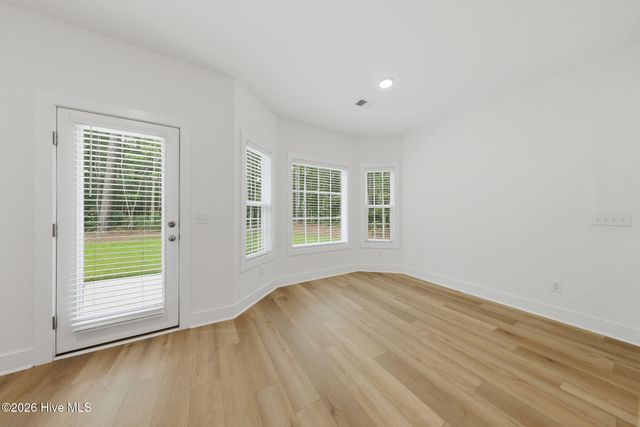 548 Briarwood Drive NW, Calabash, NC 28467