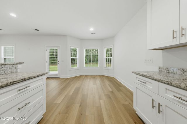 548 Briarwood Drive NW, Calabash, NC 28467