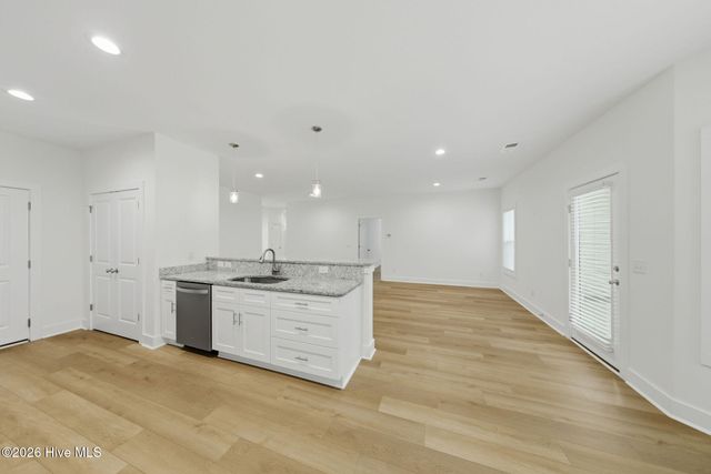 548 Briarwood Drive NW, Calabash, NC 28467