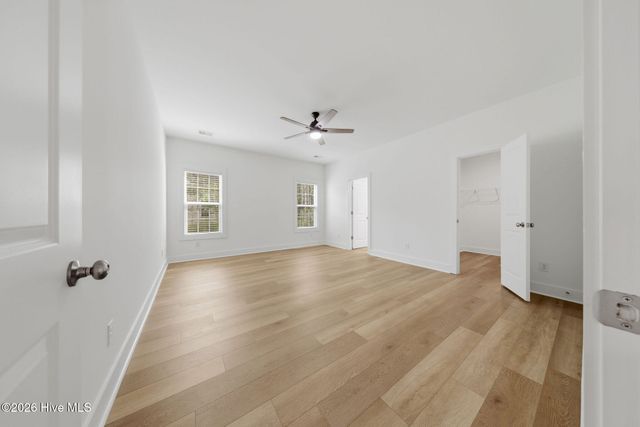 548 Briarwood Drive NW, Calabash, NC 28467