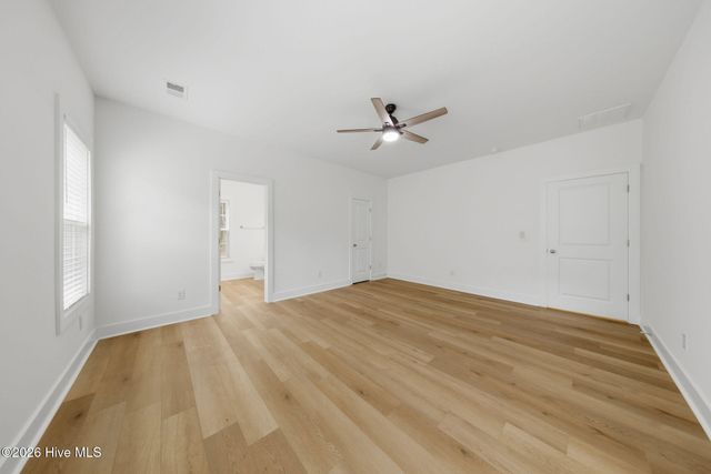 548 Briarwood Drive NW, Calabash, NC 28467