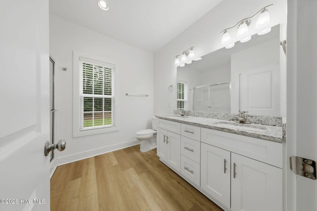 548 Briarwood Drive NW, Calabash, NC 28467