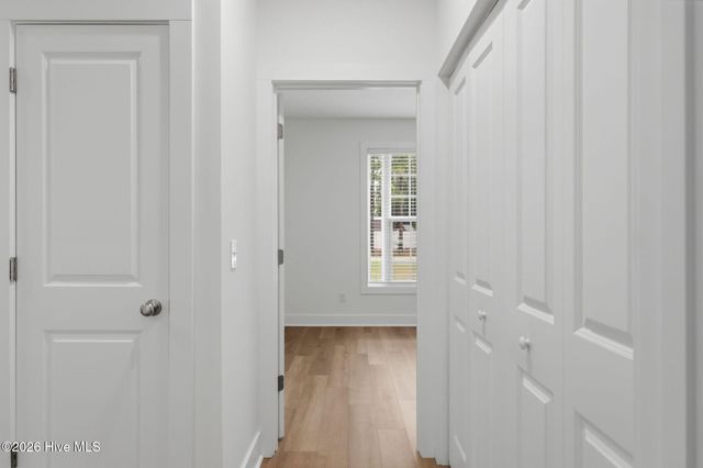 548 Briarwood Drive NW, Calabash, NC 28467
