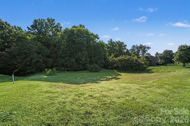 11945 Jumper Drive, Charlotte, NC 28227