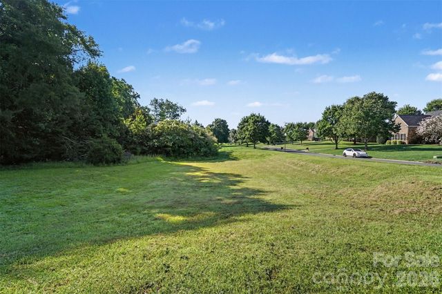 11945 Jumper Drive, Charlotte, NC 28227