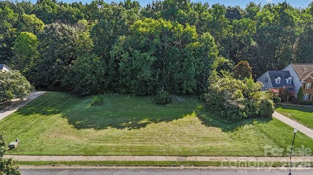 11945 Jumper Drive, Charlotte, NC 28227