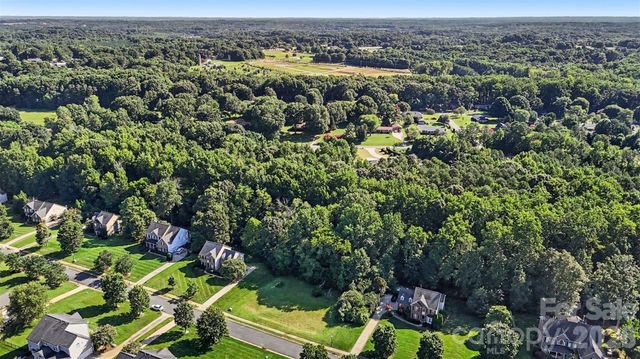 11945 Jumper Drive, Charlotte, NC 28227