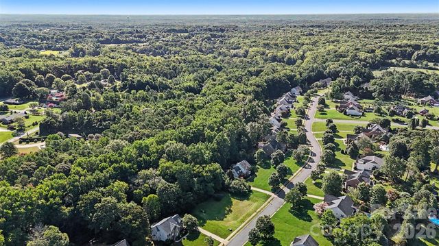 11945 Jumper Drive, Charlotte, NC 28227
