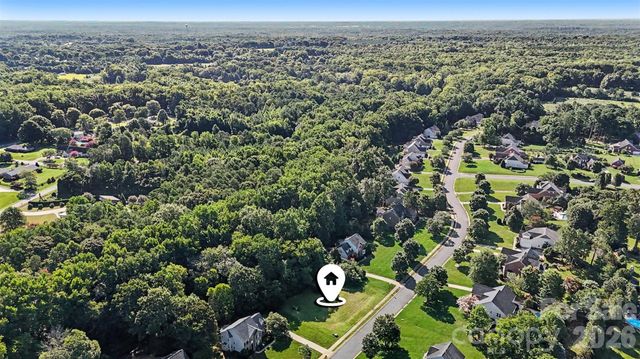 11945 Jumper Drive, Charlotte, NC 28227