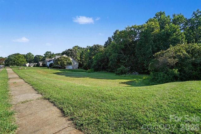 11945 Jumper Drive, Charlotte, NC 28227