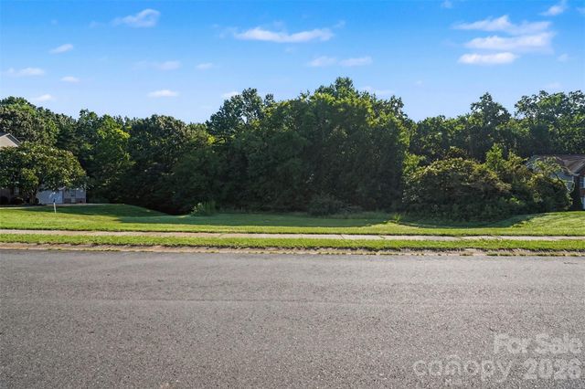 11945 Jumper Drive, Charlotte, NC 28227