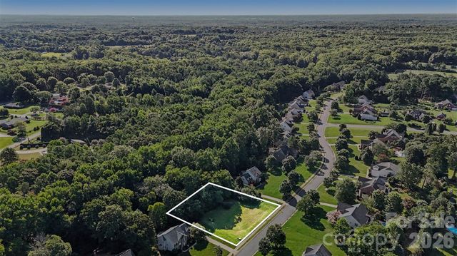 11945 Jumper Drive, Charlotte, NC 28227