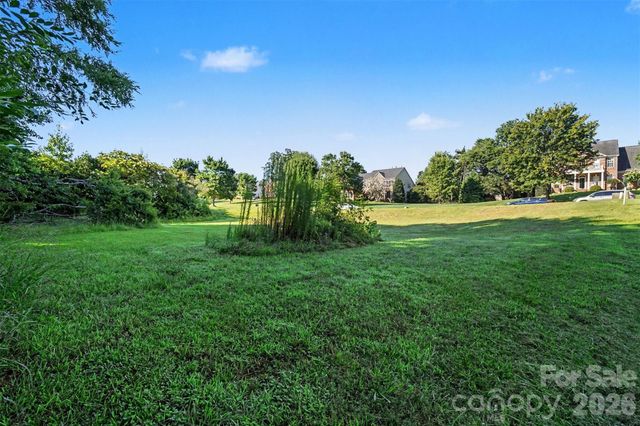 11945 Jumper Drive, Charlotte, NC 28227