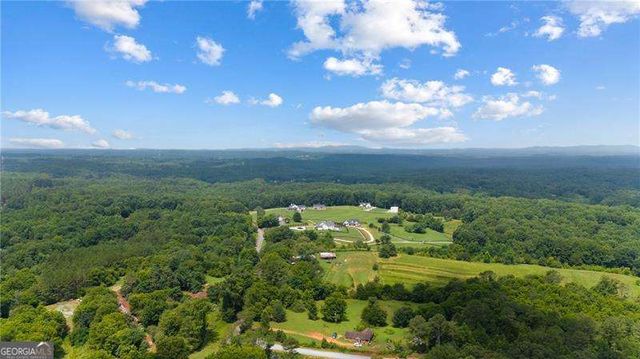 685 Newt Green Road, Cumming, GA 30028
