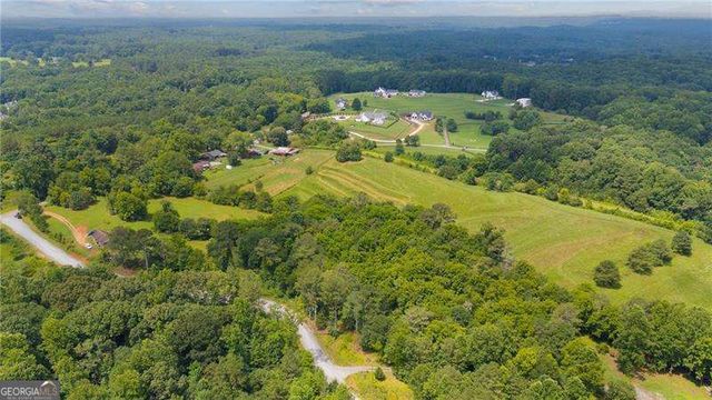 685 Newt Green Road, Cumming, GA 30028