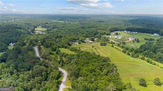 685 Newt Green Road, Cumming, GA 30028
