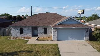 401 James Loop, Killeen, TX 76542