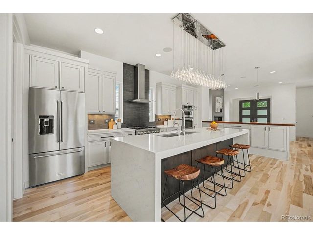 3027 Meade St, Denver, CO 80211
