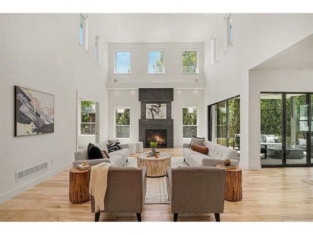 3027 Meade St, Denver, CO 80211