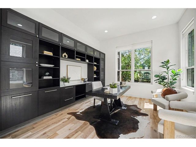 3027 Meade St, Denver, CO 80211