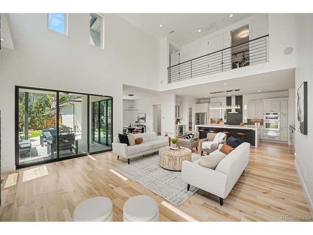 3027 Meade St, Denver, CO 80211