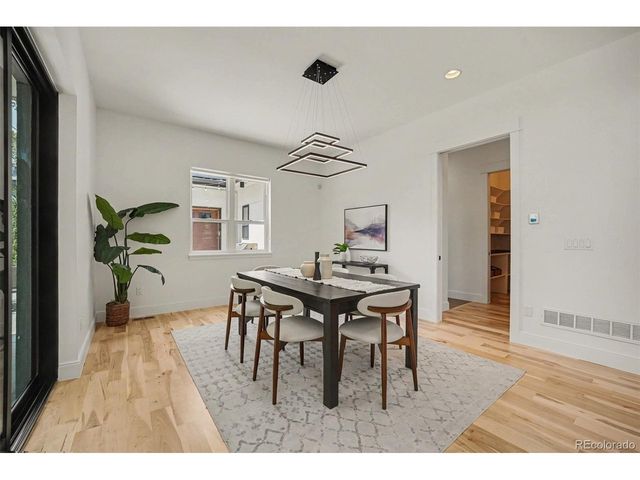3027 Meade St, Denver, CO 80211