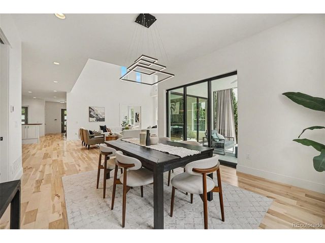 3027 Meade St, Denver, CO 80211