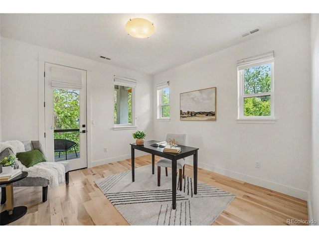 3027 Meade St, Denver, CO 80211