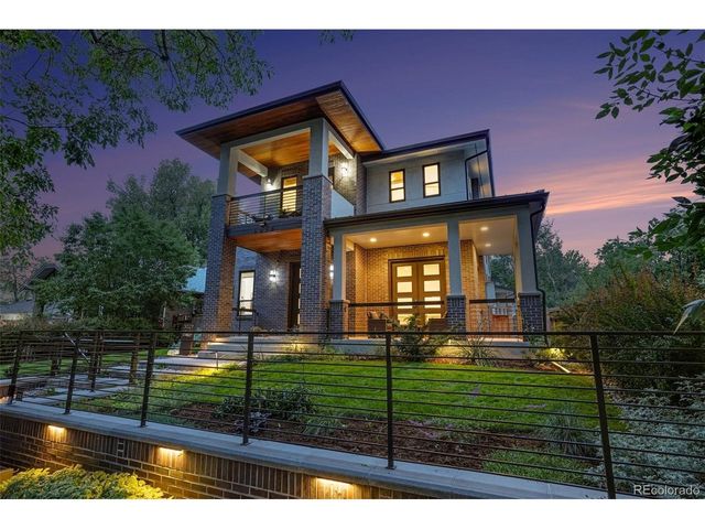 3027 Meade St, Denver, CO 80211