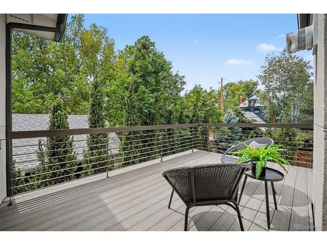 3027 Meade St, Denver, CO 80211