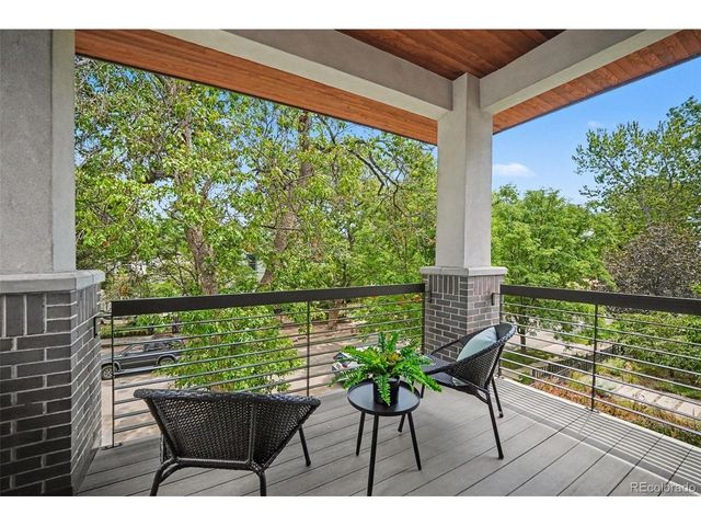 3027 Meade St, Denver, CO 80211