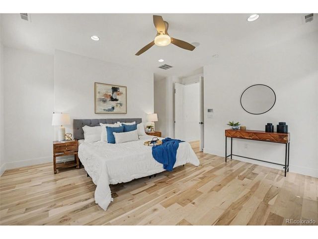 3027 Meade St, Denver, CO 80211