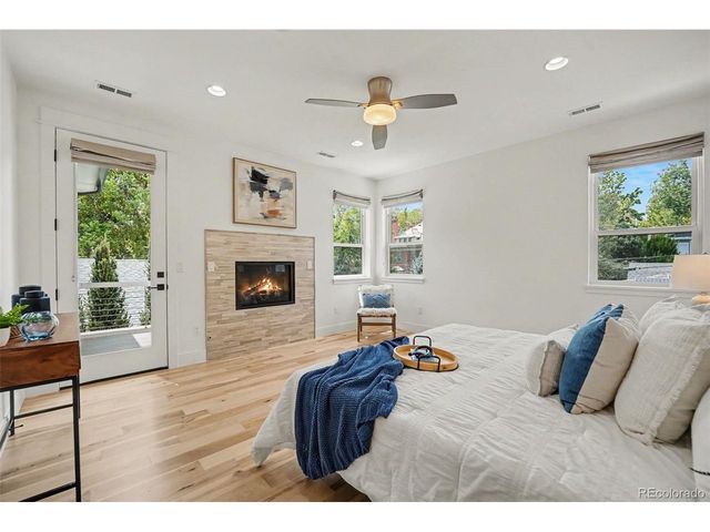 3027 Meade St, Denver, CO 80211