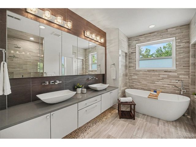 3027 Meade St, Denver, CO 80211