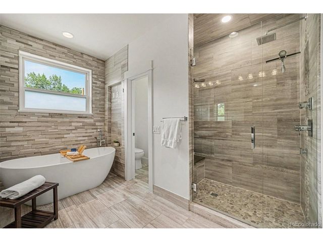 3027 Meade St, Denver, CO 80211