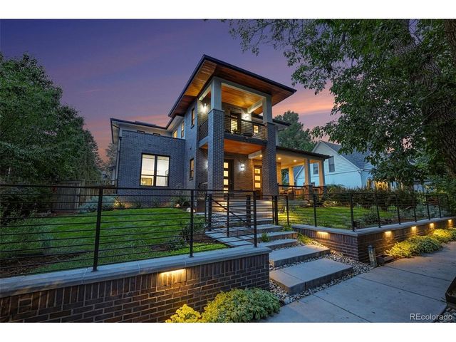 3027 Meade St, Denver, CO 80211