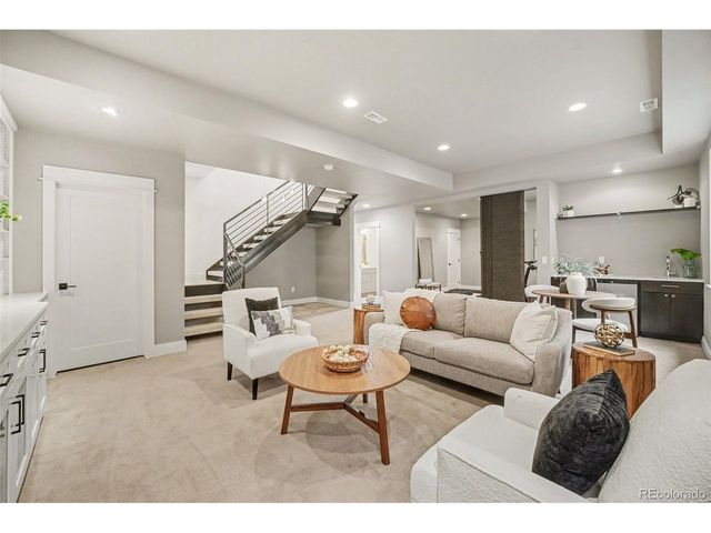 3027 Meade St, Denver, CO 80211