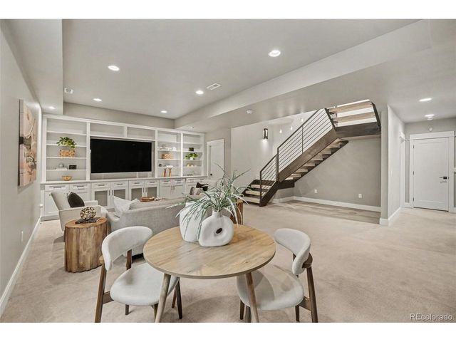 3027 Meade St, Denver, CO 80211