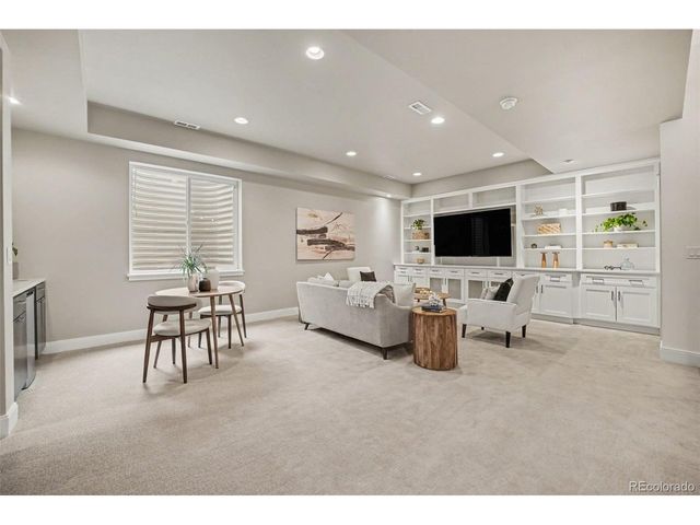 3027 Meade St, Denver, CO 80211