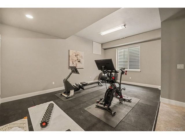 3027 Meade St, Denver, CO 80211