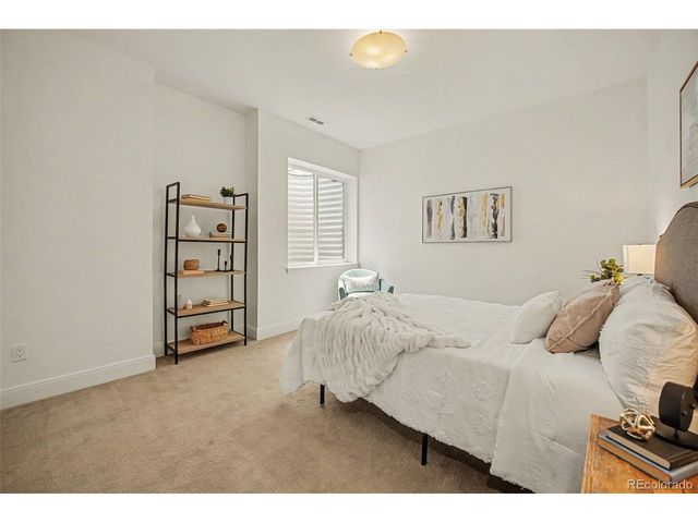 3027 Meade St, Denver, CO 80211