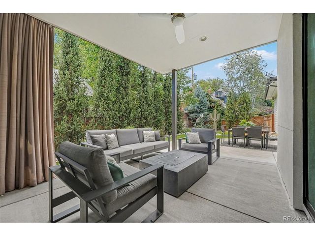 3027 Meade St, Denver, CO 80211