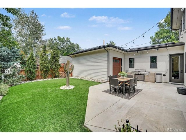 3027 Meade St, Denver, CO 80211