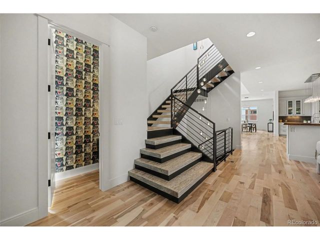 3027 Meade St, Denver, CO 80211